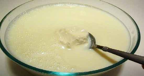 فواید آب ماست ؛ آشنایی با خواص و کاربردهای آب ماست