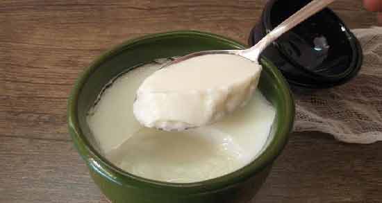 فواید آب ماست چیست ؛ خاصیت درمانی و کاربردهای آب ماست