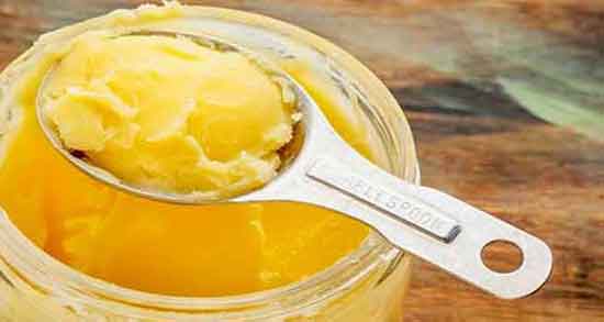 فواید دنبه برای رحم و خاصیت مصرف دنبه برای درمان عفونت رحم زنان فواید دنبه برای رحم ؛ خاصیت مصرف دنبه برای درمان عفونت رحم زنان