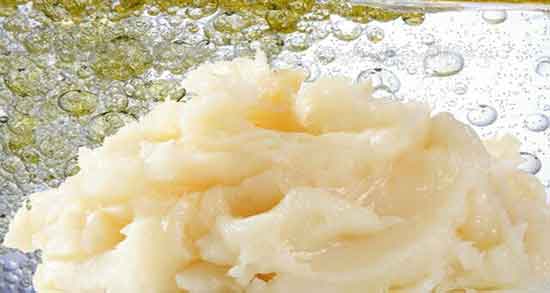 فواید دنبه برای سگ و خاصیت دادن دنبه گوسفندی برای حیوانات چیست فواید دنبه برای سگ ؛ خاصیت دادن دنبه گوسفندی برای حیوانات چیست