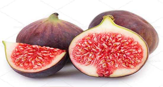 فواید روغن انجیر ؛ ایا خوردن روغن انجیر برای دستگاه گوارش مفید است
