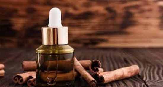 فواید روغن دارچین چیست ؛ بررسی خاصیت دارویی استفاده از روغن دارچین