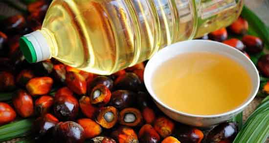 فواید روغن عناب ؛ آشنایی با خواص و فواید روغن عناب برای سلامتی