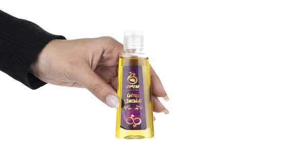 فواید روغن عنصل پیاز و بررسی خاصیت دارویی روغن عنصل پیاز برای سلامت بدن فواید روغن عنصل پیاز ؛ بررسی خاصیت دارویی روغن عنصل پیاز برای سلامت بدن