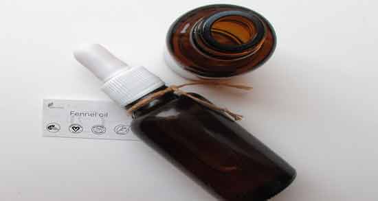 فواید روغن مورچه برای نوزاد ؛ بررسی فواید و کاربرد روغن مورچه برای نوزاد