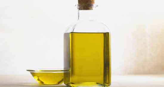 فواید روغن مورچه برای پوست ؛ از بین بردن موهای صورت با روغن مورچه