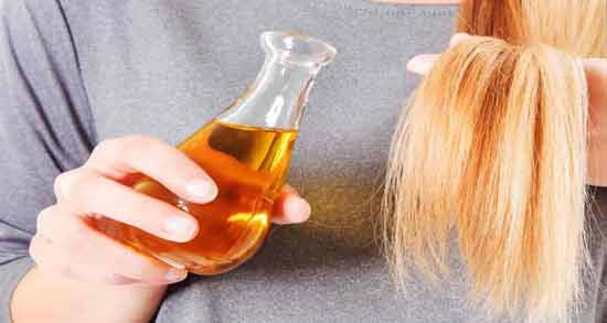 فواید روغن هویج برای مو ؛ تاثیر مصرف روغن هویج برای درمان خشکی مو