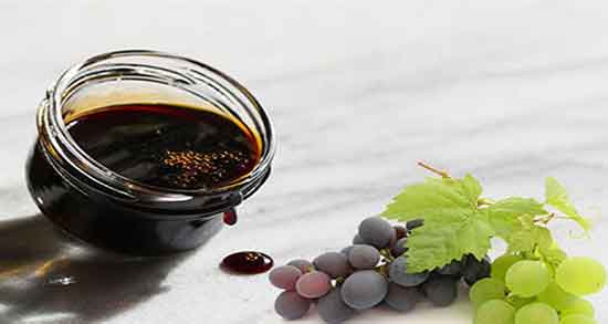 فواید سه شیره برای کم خونی ؛ ایا سه شیره برای درمان کم خونی خوبه