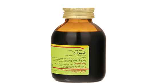 فواید شربت انجیر فیژان ؛ خاصیت شربت انجیر فیژان برای کاهش وزن بدن
