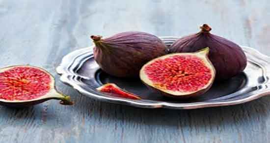 فواید شربت انجیر ؛ خاصیت خوردن شربت انجیر برای لاغری شکم