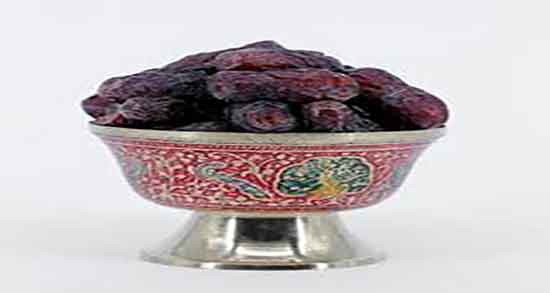 فواید شیر خرما نی نی سایت ؛ خواص شیره خرما برای چاقی نی نی سایت
