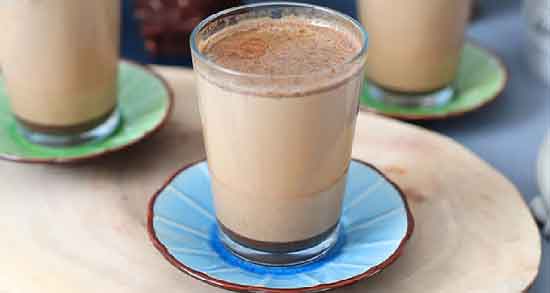 فواید شیر کاکائو چیست ؛ همه چیز درباره مصرف شیر کاکائو