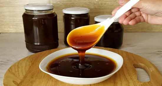 فواید شیره توت در بارداری ؛ خاصیت مصرف شیره توت برای زن باردار