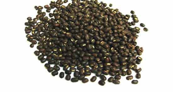 فواید قره ماش ؛و آشنایی با خواص و فواید مصرف قره ماش فواید قره ماش ؛ آشنایی با خواص و فواید مصرف قره ماش