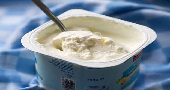 فواید ماست ایسلندی ؛ آشنایی با خواص و فواید ماست ایسلندی