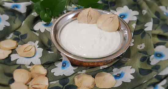 فواید ماست موسیر ؛ آشنایی با خواص درمانی و فواید ماست موسیر