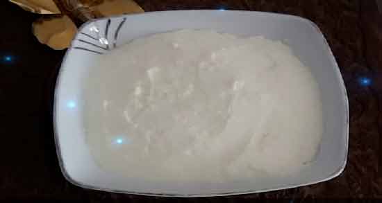 فواید ماست چکیده در بارداری ؛ مواد مغذی موجود در ماست چکیده مفید برای زن باردار