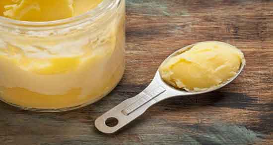 فواید و مضرات دنبه گوسفندی ؛ خاصیت و عوارض مصرف دنبه گوسفندی
