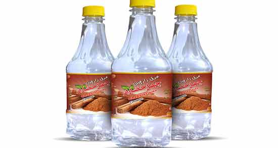 فواید و مضرات عرق دارچین ؛ استفاده از عرق دارچین چه خواص و مضراتی دارد؟
