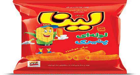فواید و مضرات پفک ؛ خاصیت و عوارض مصرف پفک برای پوست بدن چیست