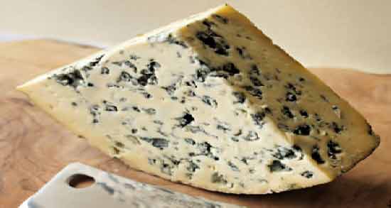 فواید پنیر بلوچیز ؛ آشنایی با خواص و فواید مصرف پنیر بلوچیز