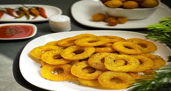 فواید چیپس و پفک ؛ خاصیت و عوارض مصرف چیپس و پفک برای دیابت