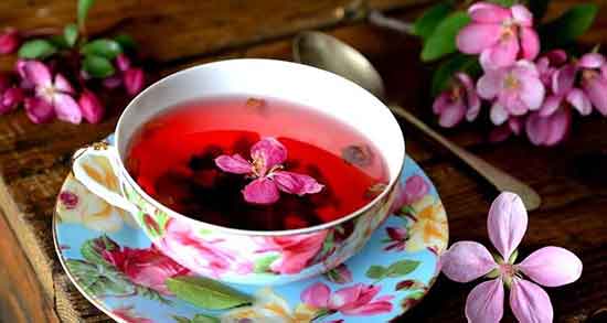 قرص زردچوبه برای لاغری نی نی سایت ؛ فواید استفاده از زردچوبه چیست