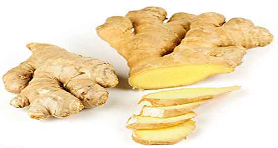 قرص زنجبیل و عسل ؛ خاصیت استفاده از قرص زنجبیل و عسل برای معده