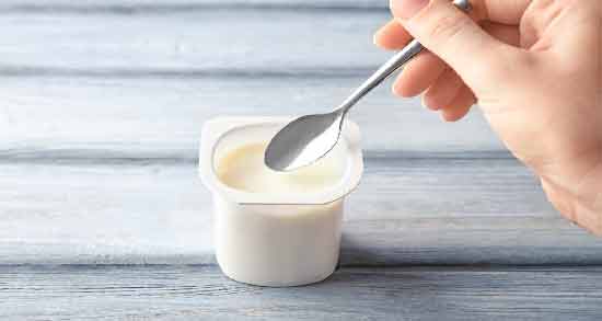 ماست ایسلندی از کجا بخریم ؛ از چه مکان هایی می توان ماست ایسلندی خرید؟