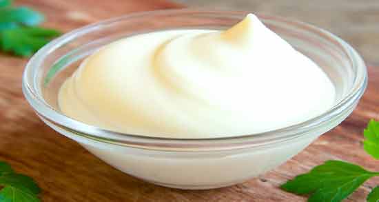 ماست ایسلندی برای کودکان ؛ خاصیت خوردن ماست ایسلندی برای سلامت کودک