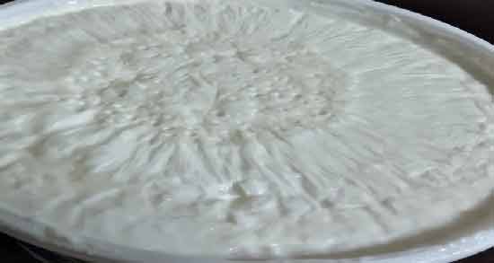 ماست ایسلندی در رژیم کتوژنیک ؛ تاثیر خوردن ماست ایسلندی در رژیم کتوژنیک برای لاغر شدن