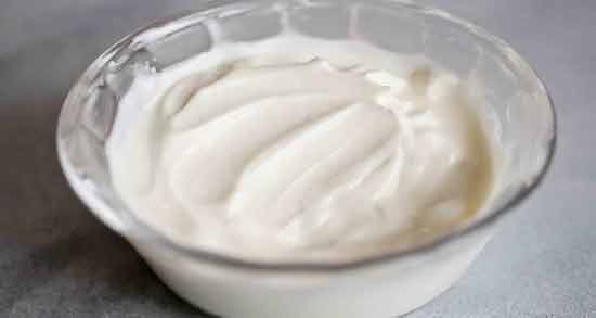 ماست ایسلندی و لاغری ؛ کاهش وزن و لاغری با خوردن ماست ایسلندی