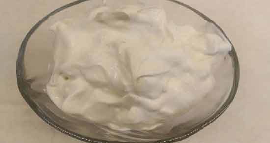 ماست موسیر برای اسهال کودکان و درمان خانگی اسهال کودکان با مصرف ماست موسیر ماست موسیر برای اسهال کودکان ؛ درمان خانگی اسهال کودکان با مصرف ماست موسیر