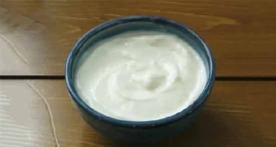 ماست موسیر برای دیابت ؛ پیشگیری از ابتلا به دیابت با خوردن ماست موسیر