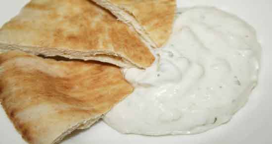 ماست موسیر برای کبد چرب ؛ خواص و مضرات خوردن ماست موسیر برای کبد چرب