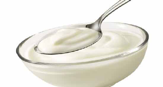 ماست موسیر در طب سنتی ؛ خاصیت درمانی خوردن ماست موسیر از نظر طب سنتی