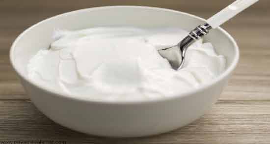 ماست پروبیوتیک در بارداری ؛ فواید خوردن ماست پروبیوتیک برای زن باردار