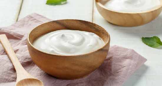 ماست پروبیوتیک در دوران بارداری ؛ مواد مغذی موجود در ماست پروبیوتیک مفید برای زن باردار