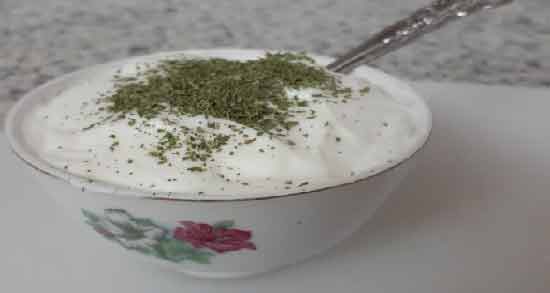 ماست پروبیوتیک در طب سنتی ؛ خواص و مضرات مصرف ماست پروبیوتیک از نظر طب سنتی
