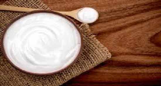 ماست چکیده برای زن باردار ؛ فواید خوردن ماست چکیده برای حفظ سلامت زن باردار