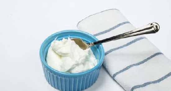 ماست چکیده برای کبد چرب و فواید خوردن ماست چکیده برای درمان کبد چرب ماست چکیده برای کبد چرب ؛ فواید خوردن ماست چکیده برای درمان کبد چرب