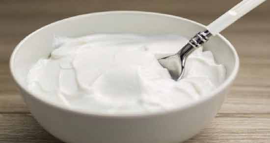 ماست چکیده و اسهال ؛ فواید خوردن ماست چکیده برای درمان اسهال