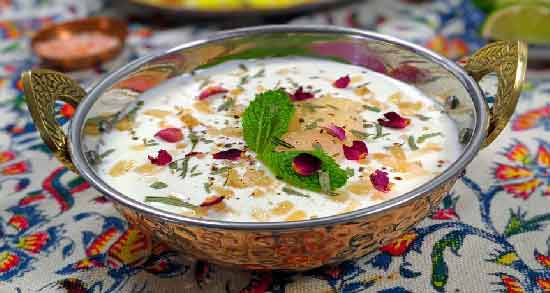 ماست چکیده و کلسترول ؛ خاصیت مصرف ماست چکیده برای کاهش کلسترول