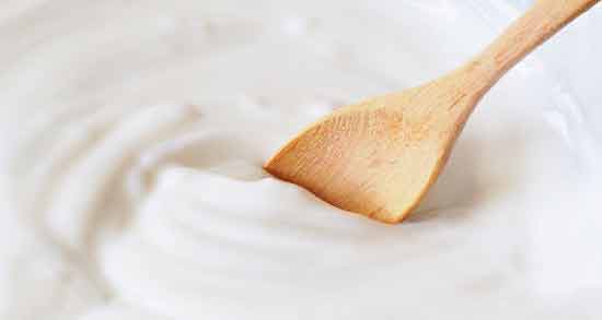 ماست یونانی در رژیم کتوژنیک ؛ آیا می توان در رژیم کتوژنیک ماست یونانی مصرف کرد؟