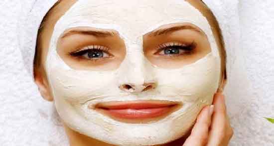 ماسک شیر نارگیل برای پوست و جوانسازی پوست صورت با ماسک شیر نارگیل ماسک شیر نارگیل برای پوست ؛ جوانسازی پوست صورت با ماسک شیر نارگیل