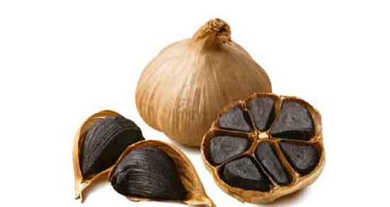 مخلوط سیر و روغن زیتون برای مو ؛ ترکیب سیر و روغن زیتون برای موی سر