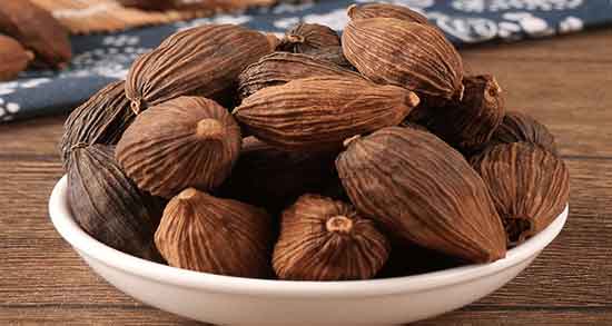 مصرف هل باد در دوران بارداری ؛ استفاده از هل باد چه خواص و مضراتی برای زن باردار دارد