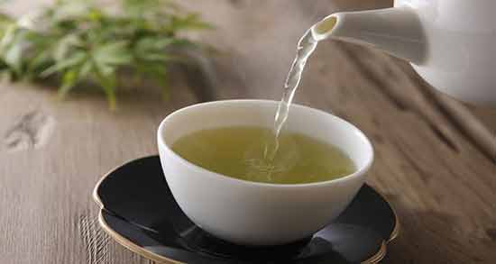 مصرف چای سبز و دارچین در بارداری ؛ آیا زنان باردار می توانند چای سبز و دارچین مصرف کنند؟