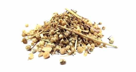 مصلح افتیمون ؛ در کنار افتیمون کدام ماده غذایی را می توان مصرف کرد؟