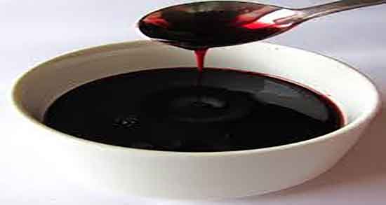 مضرات رب انار برای سرماخوردگی ؛ عوارض استفاده از رب انار برای گلو درد
